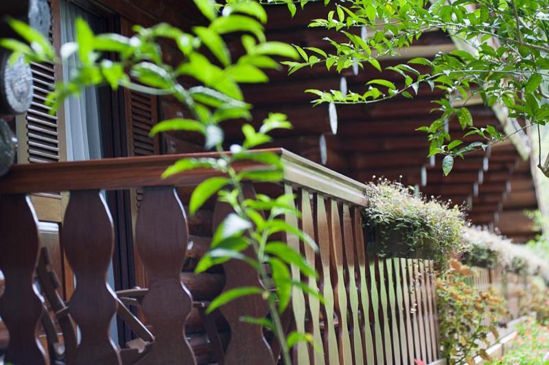 Hotel Rosa Dos Ventos Teresopolis Phòng bức ảnh