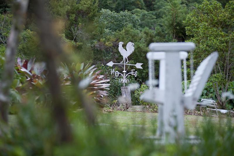 Hotel Rosa Dos Ventos Teresopolis Ngoại thất bức ảnh