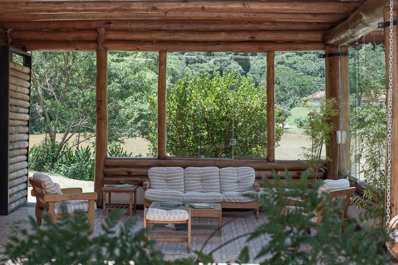 Hotel Rosa Dos Ventos Teresopolis Ngoại thất bức ảnh