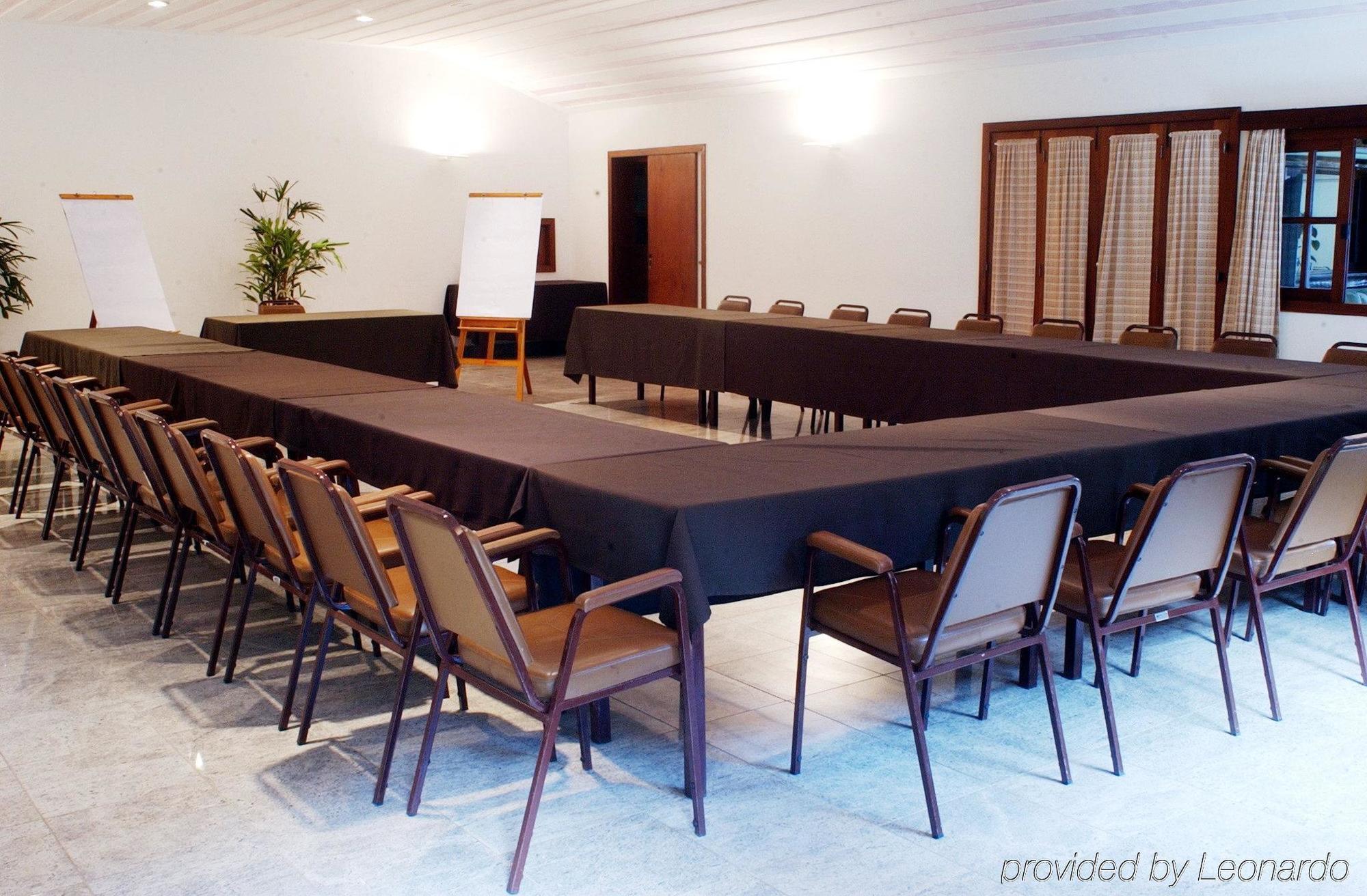 Hotel Rosa Dos Ventos Teresopolis Ngoại thất bức ảnh