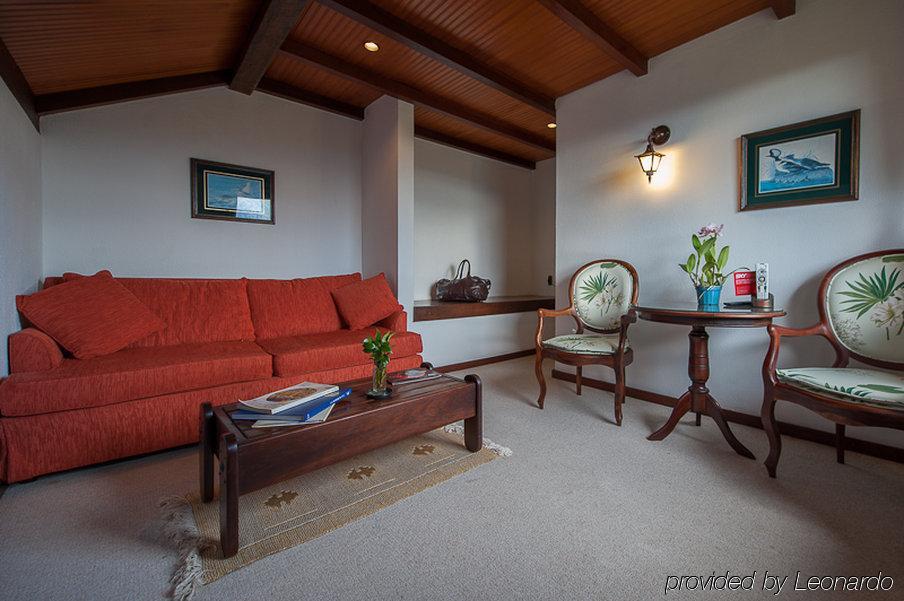 Hotel Rosa Dos Ventos Teresopolis Ngoại thất bức ảnh