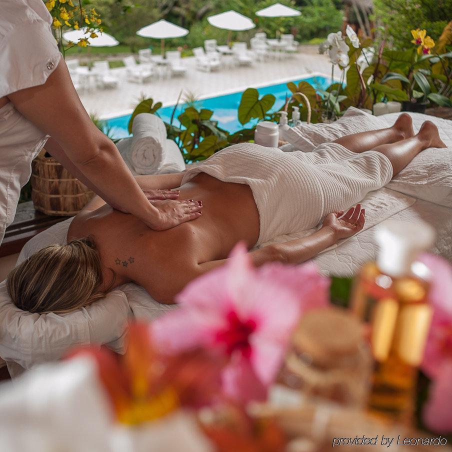 Hotel Rosa Dos Ventos Teresopolis Ngoại thất bức ảnh