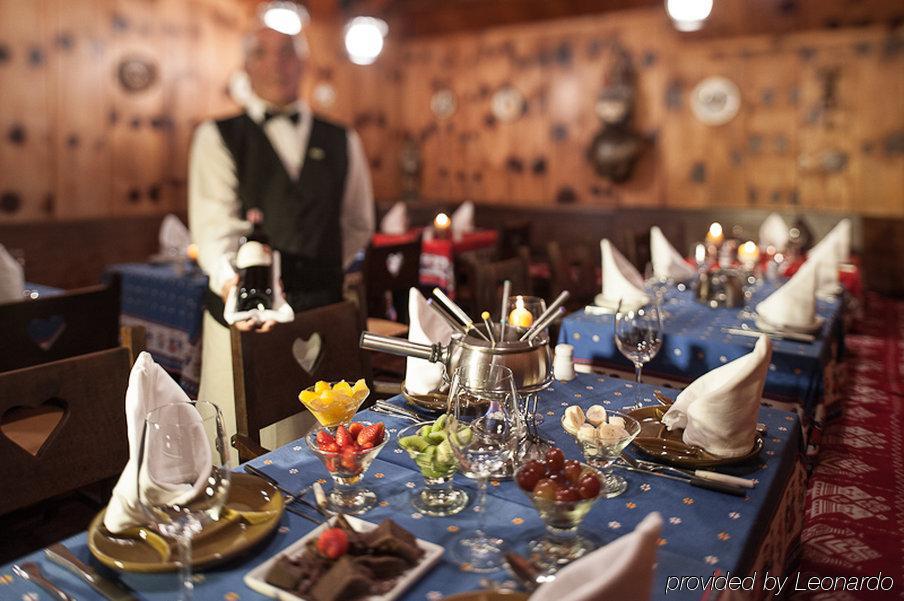 Hotel Rosa Dos Ventos Teresopolis Ngoại thất bức ảnh