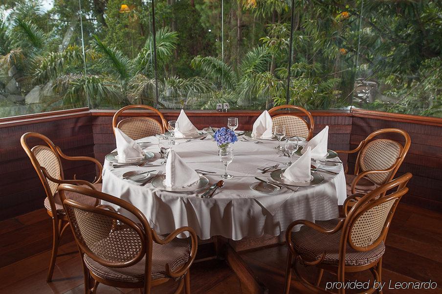 Hotel Rosa Dos Ventos Teresopolis Ngoại thất bức ảnh