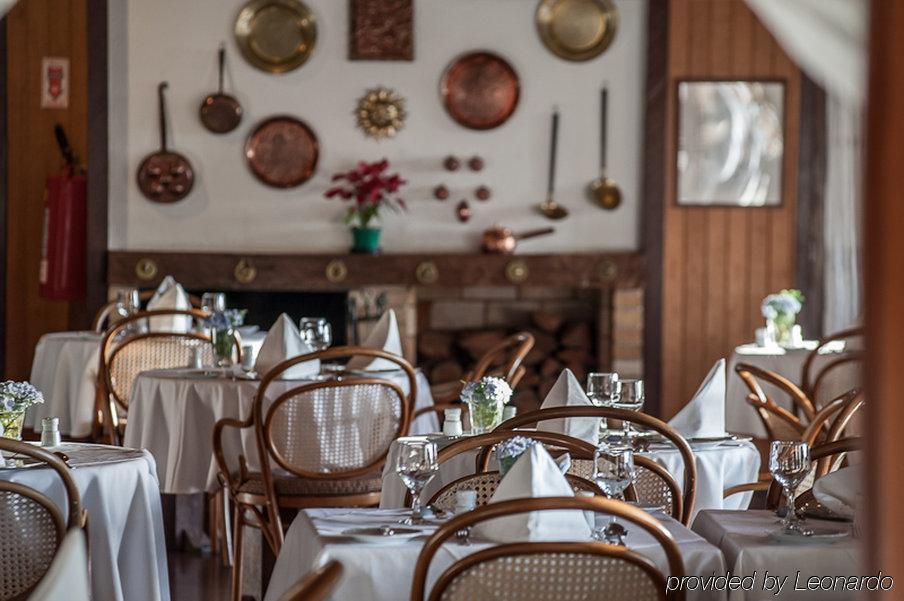 Hotel Rosa Dos Ventos Teresopolis Ngoại thất bức ảnh
